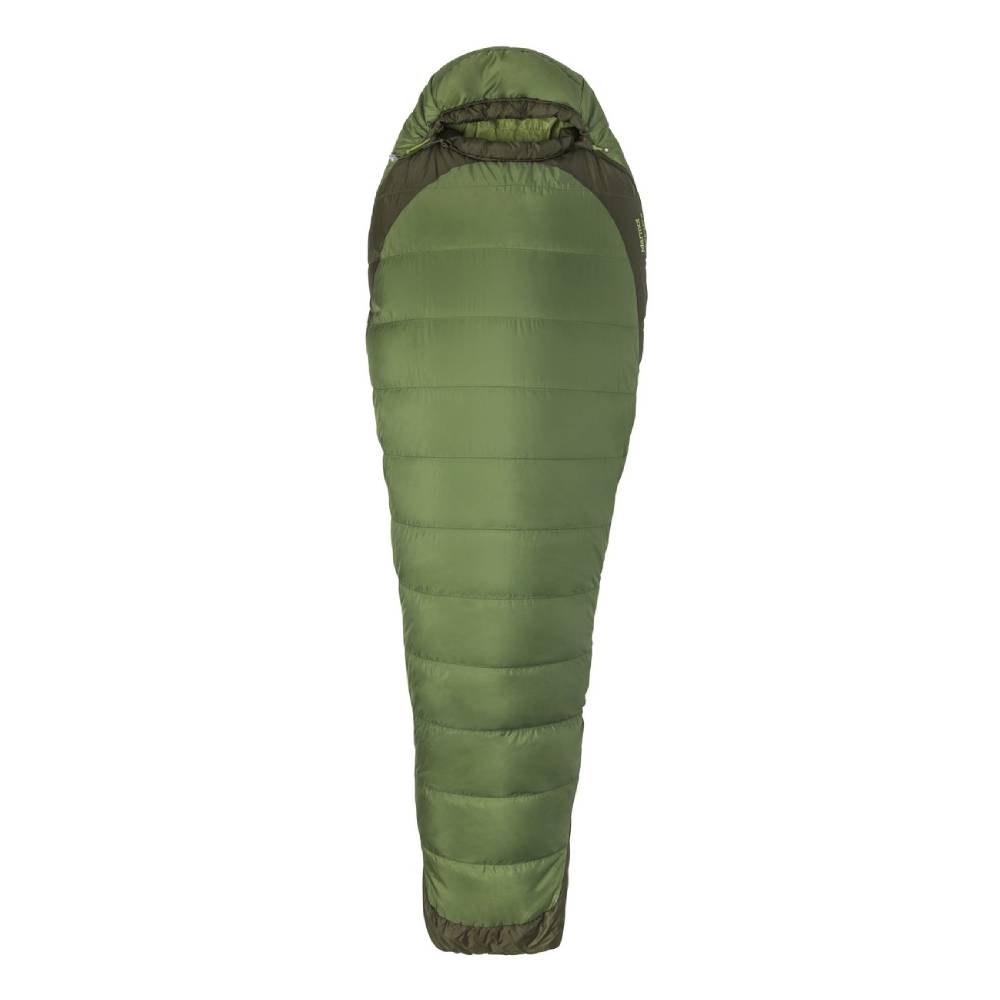 Спальный мешок Marmot Trestles Elite Eco 30, Vine Green/Forest Night, LZ, Зеленый, Trestles Elite Eco
Спальный мешок Marmot Trestles Elite Eco 30, Vine Green/Forest Night, LZ, Зеленый, Trestles Elite Eco