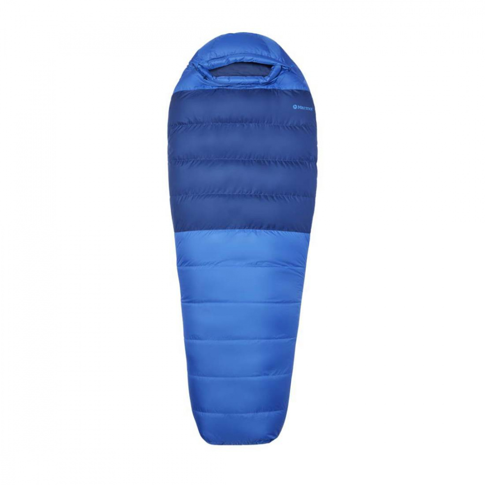 Спальный мешок Marmot Lost Coast 15 25 Short Trail Blue/Twilight LZ, Синий, Lost Coast
Спальный мешок Marmot Lost Coast 15 25 Short Trail Blue/Twilight LZ, Синий, Lost Coast