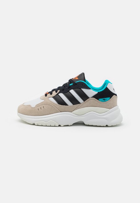 Кроссовки женские Adidas Originals Retropy F90 Unisex бежевые 40 EU, Бежевый, Retropy F90 Unisex
Кроссовки женские Adidas Originals Retropy F90 Unisex бежевые 40 EU, Бежевый, Retropy F90 Unisex