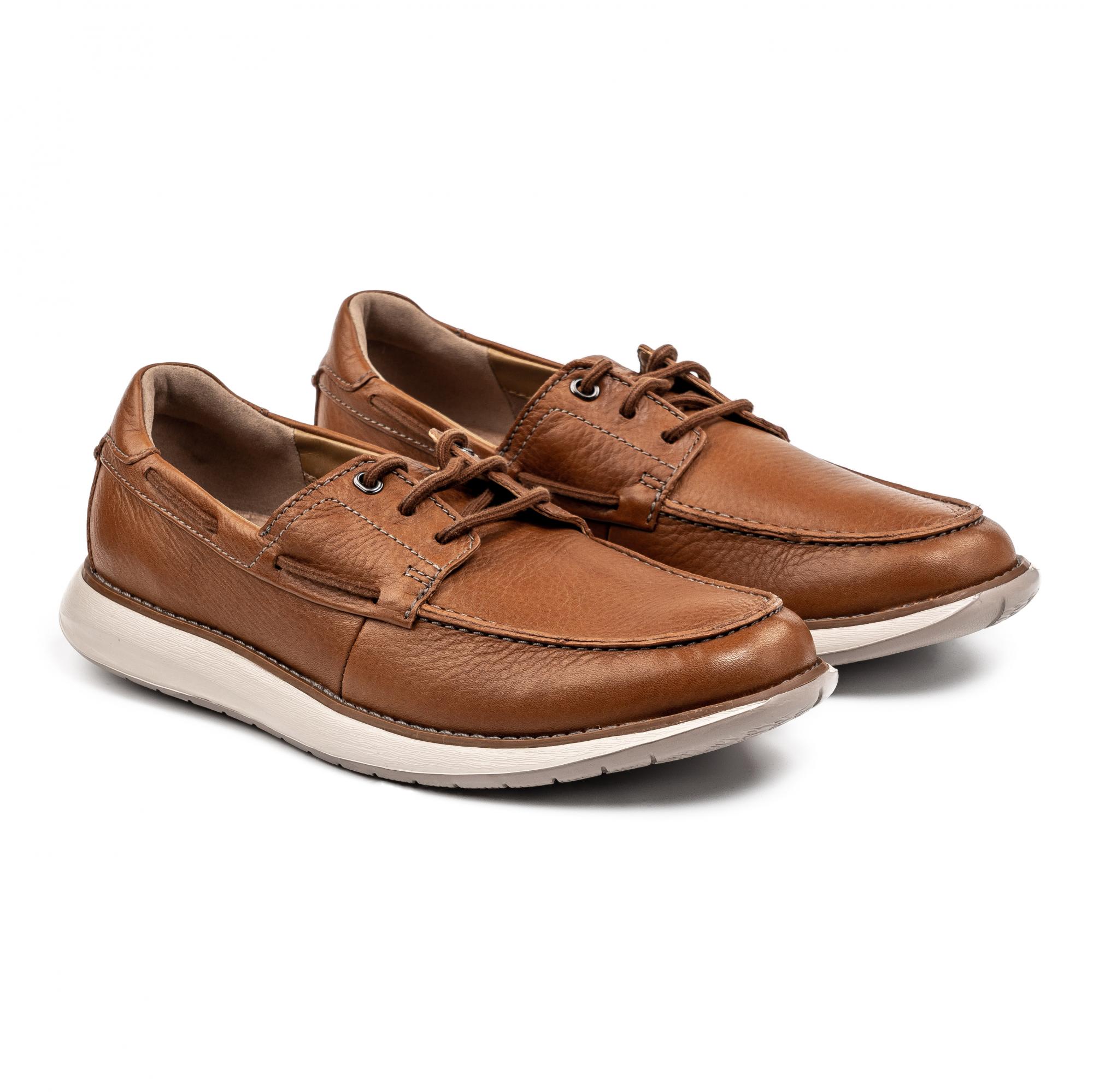 Топсайдеры мужские Clarks Un Pilot Lace 26149716 коричневые 44 EU, Un Pilot Lace 26149716
Топсайдеры мужские Clarks Un Pilot Lace 26149716 коричневые 44 EU, Un Pilot Lace 26149716
