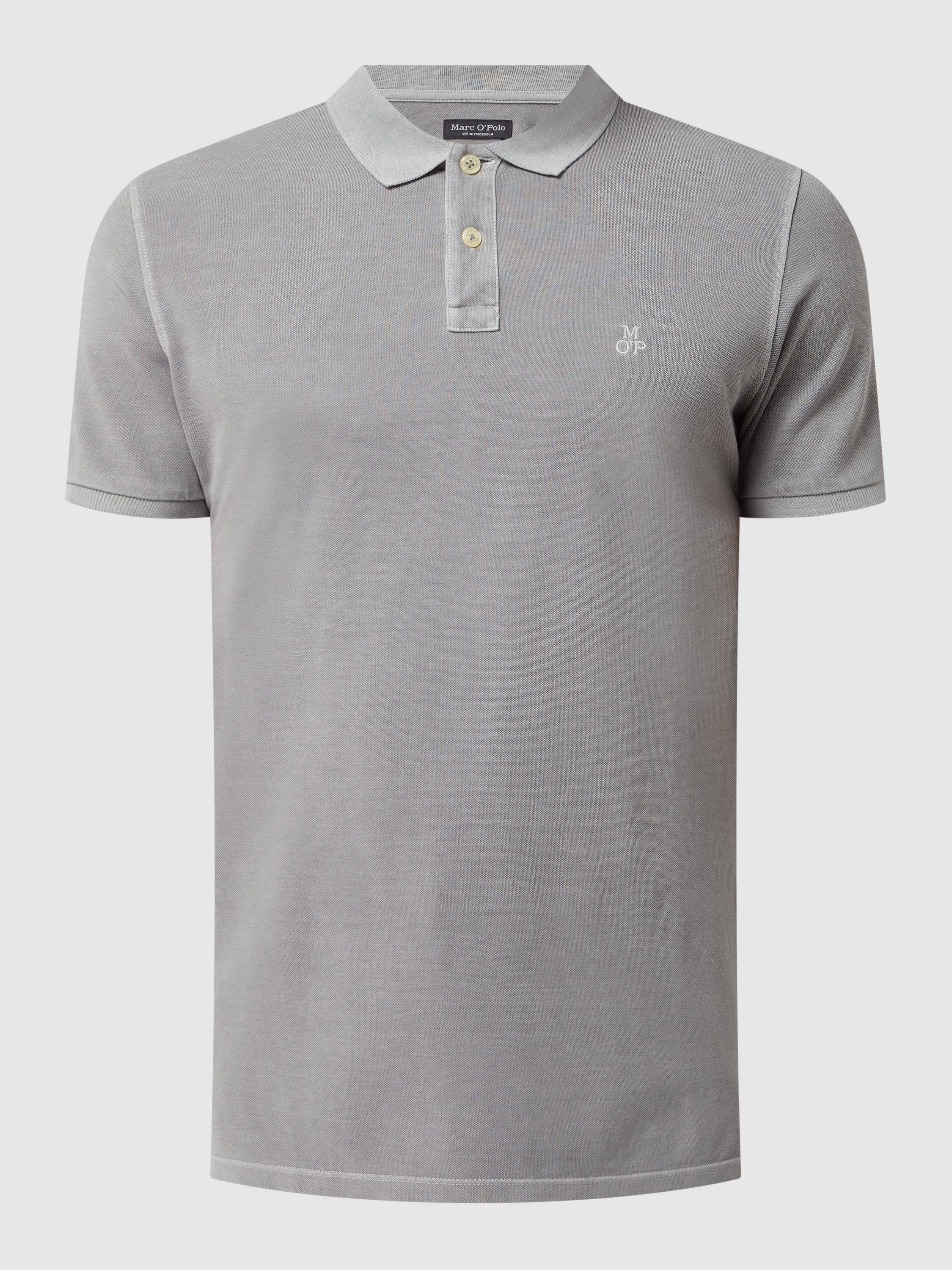 Футболка мужская Marc O’Polo 1508554 серая XL (доставка из-за рубежа), Серый, 1508554
Футболка мужская Marc O’Polo 1508554 серая XL (доставка из-за рубежа), Серый, 1508554