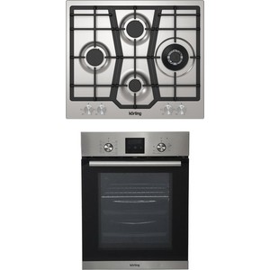 Комплект встраиваемой техники Korting HG 631 CTX + OKB 7931 CMX, HG 631 CTX + OKB 7931 CMX
Комплект встраиваемой техники Korting HG 631 CTX + OKB 7931 CMX, HG 631 CTX + OKB 7931 CMX