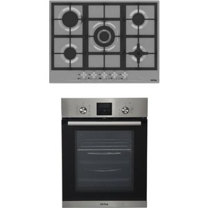 Комплект встраиваемой техники Korting HG 765 CTX+ OKB 7931 CMX, HG 765 CTX+ OKB 7931 CMX
Комплект встраиваемой техники Korting HG 765 CTX+ OKB 7931 CMX, HG 765 CTX+ OKB 7931 CMX