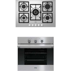 Комплект встраиваемой техники Korting HG 797 CTX + OGG 541 CFX, HG 797 CTX + OGG 541 CFX
Комплект встраиваемой техники Korting HG 797 CTX + OGG 541 CFX, HG 797 CTX + OGG 541 CFX