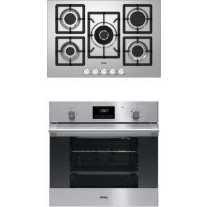 Комплект встраиваемой техники Korting HG 797 CTX + OGG 771 CFX, HG 797 CTX + OGG 771 CFX
Комплект встраиваемой техники Korting HG 797 CTX + OGG 771 CFX, HG 797 CTX + OGG 771 CFX