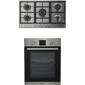 Комплект встраиваемой техники Korting HG 965 CTX + OKB 7931 CMX, HG 965 CTX + OKB 7931 CMX
Комплект встраиваемой техники Korting HG 965 CTX + OKB 7931 CMX, HG 965 CTX + OKB 7931 CMX