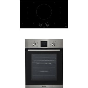Комплект встраиваемой техники Korting HIB 95750 B Smart + OKB 7931 CMX, HIB 95750 B Smart + OKB 7931 CMX
Комплект встраиваемой техники Korting HIB 95750 B Smart + OKB 7931 CMX, HIB 95750 B Smart + OKB 7931 CMX