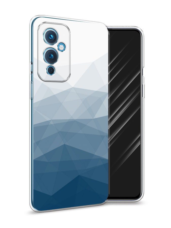 Чехол Awog на OnePlus 9 LE2110 / ВанПлас 9 LE2110 "Абстракция небо", Разноцветный, 152750-3
Чехол Awog на OnePlus 9 LE2110 / ВанПлас 9 LE2110 "Абстракция небо", Разноцветный, 152750-3