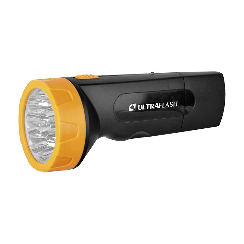 Фонарь Led 3829 (аккум. 220В черн./жел. 9 Led SLA пласт. коробка) Ultraflash 11240, Черный;желтый, Led 3829
Фонарь Led 3829 (аккум. 220В черн./жел. 9 Led SLA пласт. коробка) Ultraflash 11240, Черный;желтый, Led 3829