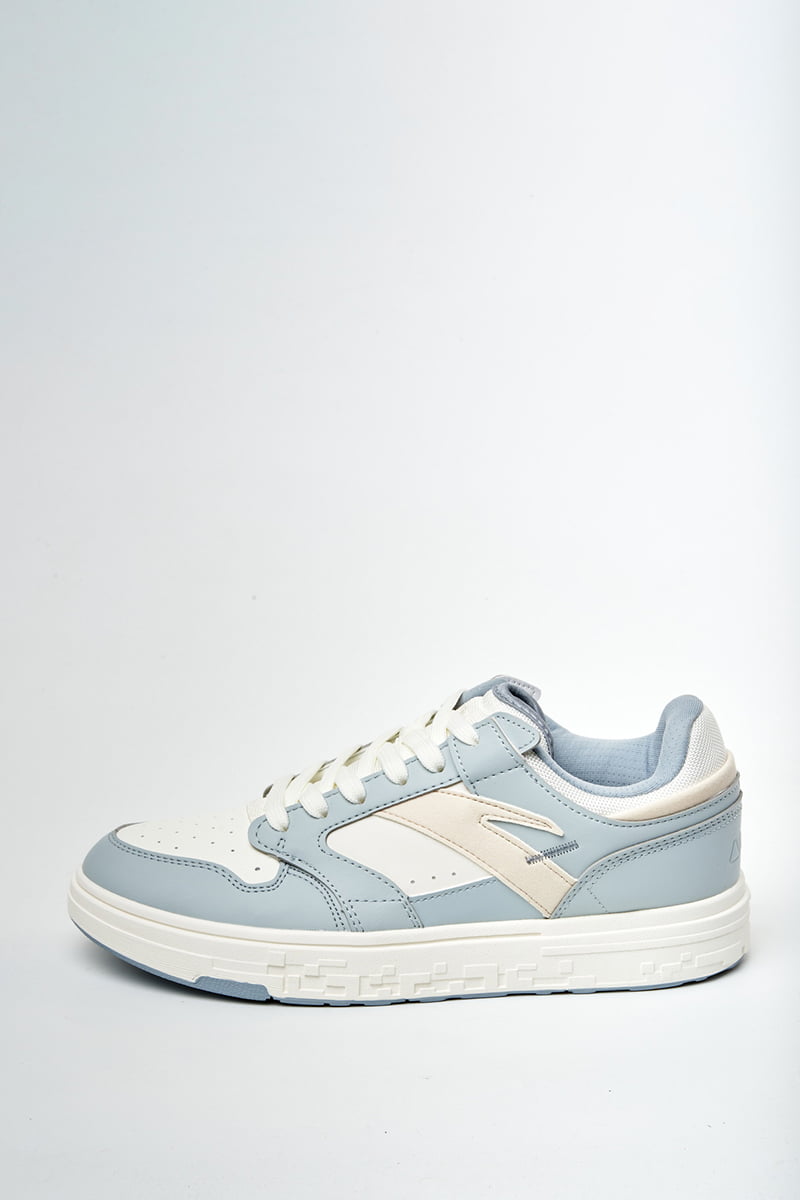 Спортивные кеды мужские Anta X-Game Shoes CLASSIC голубые 9 US, Голубой, X-Game Shoes CLASSIC
Спортивные кеды мужские Anta X-Game Shoes CLASSIC голубые 9 US, Голубой, X-Game Shoes CLASSIC