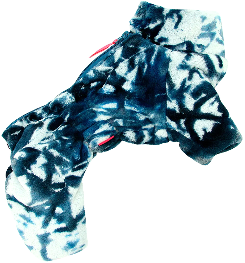 Комбинезон-шубка для собак For My Dogs для мальчика синий FW1098-2021 M 22, FOR MY DOGS комбинезон-шубка для собак синий для мальчика FW1098-2021 M (22)
Комбинезон-шубка для собак For My Dogs для мальчика синий FW1098-2021 M 22, FOR MY DOGS комбинезон-шубка для собак синий для мальчика FW1098-2021 M (22)