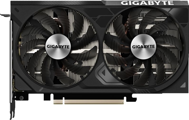 Видеокарта GIGABYTE NVIDIA GV-N4070WF2OCV2-12GD (GV-N4070WF2OCV2-12GD), GV-N4070WF2OCV2-12GD
Видеокарта GIGABYTE NVIDIA GV-N4070WF2OCV2-12GD (GV-N4070WF2OCV2-12GD), GV-N4070WF2OCV2-12GD