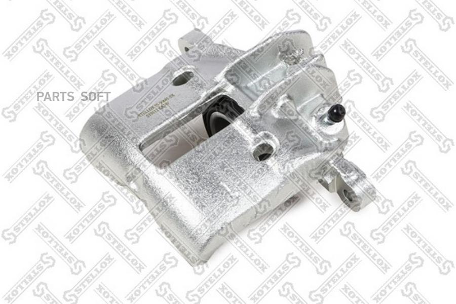 STELLOX 05-90601-SX_суппорт торм.пер.л.!\Volvo S40/V40 1.6-2.0/1.9D 96-00,Mitsubishi Caris
STELLOX 05-90601-SX_суппорт торм.пер.л.!\Volvo S40/V40 1.6-2.0/1.9D 96-00,Mitsubishi Caris