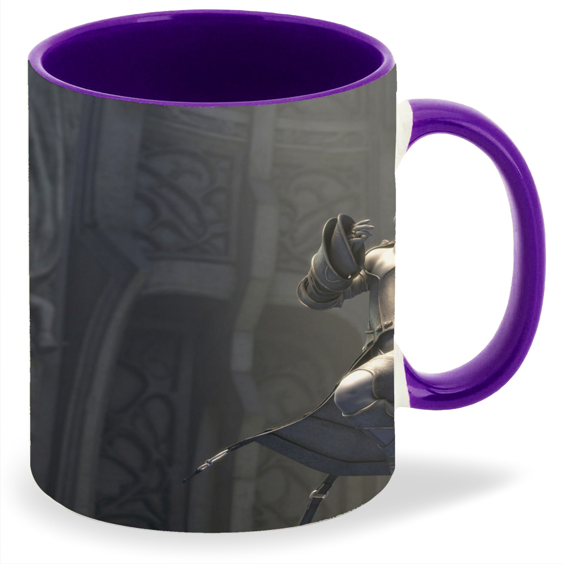 Кружка CoolPodarok lineage 2 the chaotic throne interlude Шилен, lineage 2 the chaotic throne interlude Шилен
Кружка CoolPodarok lineage 2 the chaotic throne interlude Шилен, lineage 2 the chaotic throne interlude Шилен