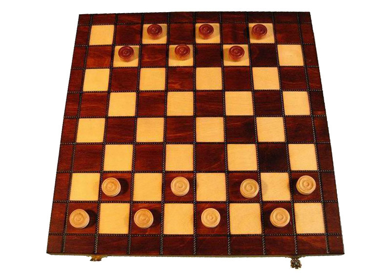 Шашки Lavochkashop (игровое поле 64 клетки), Wegiel wi80-gd, Шашки (игровое поле 64 клетки), Wegiel
Шашки Lavochkashop (игровое поле 64 клетки), Wegiel wi80-gd, Шашки (игровое поле 64 клетки), Wegiel