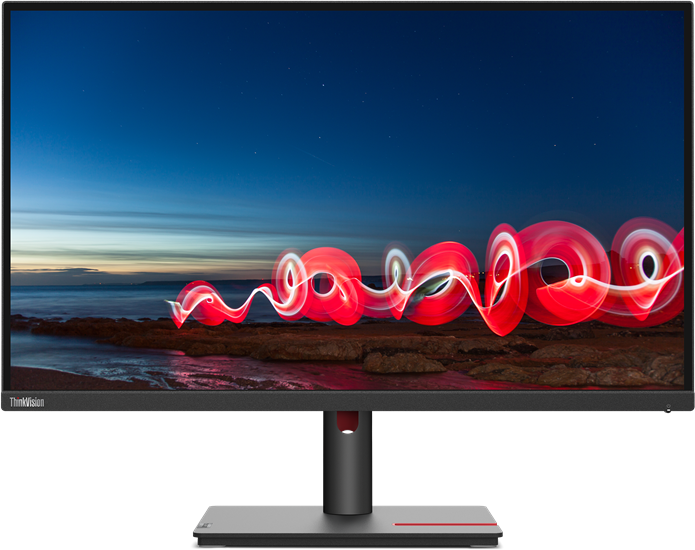 27" Монитор LENOVO ThinkVision T27i-30 черный 60Hz 1920x1080 IPS, ThinkVision T27i-30
27" Монитор LENOVO ThinkVision T27i-30 черный 60Hz 1920x1080 IPS, ThinkVision T27i-30