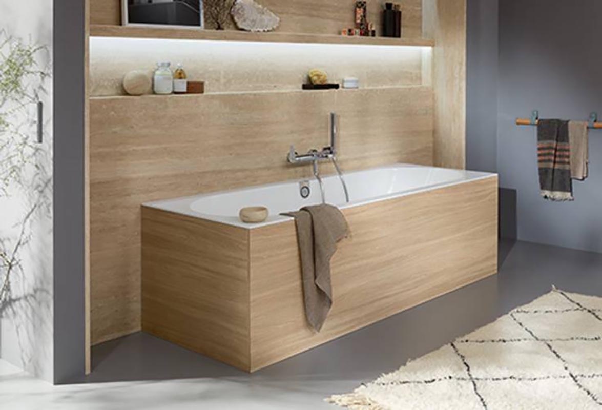 Villeroy & Boch (Германия) Ванна квариловая Villeroy&Boch Oberon 2.0 180x80 см UBQ180OBR2D
Villeroy & Boch (Германия) Ванна квариловая Villeroy&Boch Oberon 2.0 180x80 см UBQ180OBR2D
