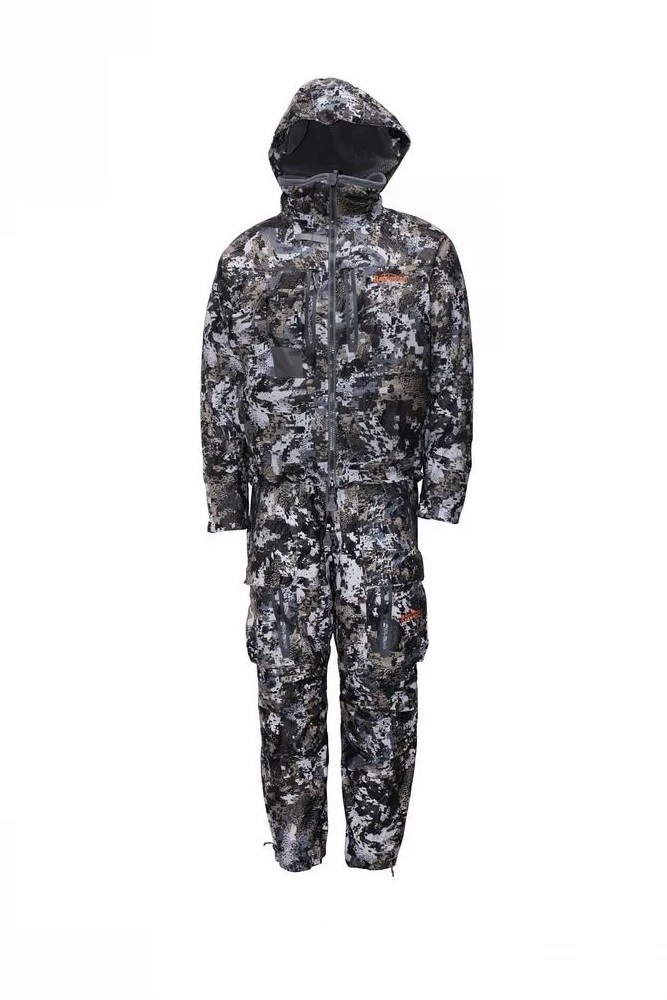 Костюм Remington Nessity р.54-56/176-190см(2XL), Winter Forest, Серый;белый;коричневый;черный, Nessity
Костюм Remington Nessity р.54-56/176-190см(2XL), Winter Forest, Серый;белый;коричневый;черный, Nessity