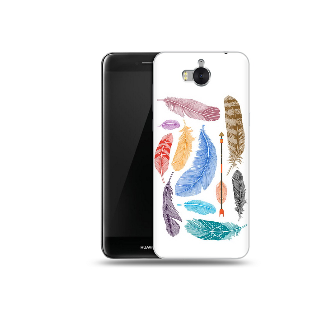Чехол MyPads Tocco для Huawei Y5 разноцветные перья (PT91582.58.572), Прозрачный, Tocco
Чехол MyPads Tocco для Huawei Y5 разноцветные перья (PT91582.58.572), Прозрачный, Tocco