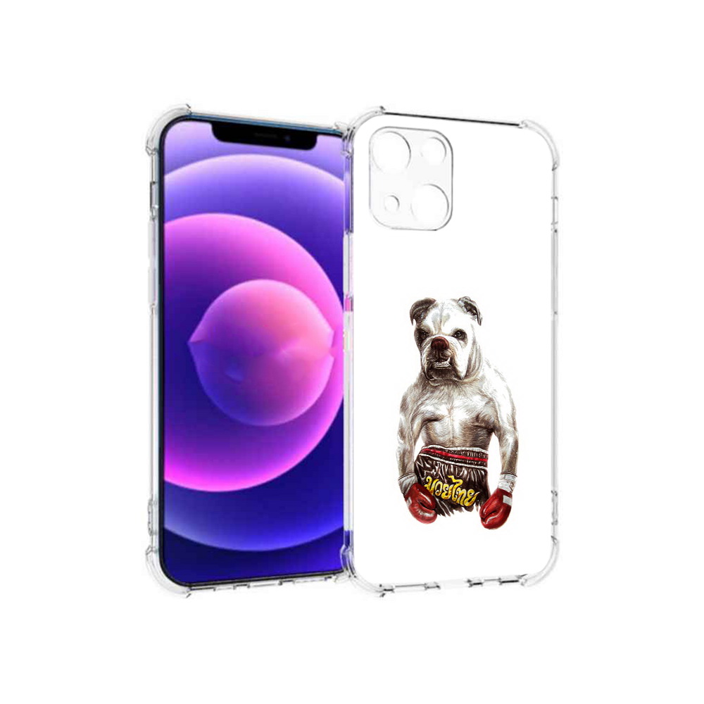 Чехол MyPads Tocco для Apple iPhone 13 mini боксер (PT162959.608.243), Прозрачный, Tocco
Чехол MyPads Tocco для Apple iPhone 13 mini боксер (PT162959.608.243), Прозрачный, Tocco