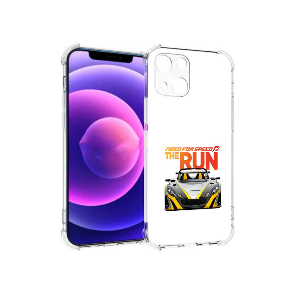 Чехол MyPads Tocco для Apple iPhone 13 mini гонка (PT162959.608.295), Прозрачный, Tocco
Чехол MyPads Tocco для Apple iPhone 13 mini гонка (PT162959.608.295), Прозрачный, Tocco