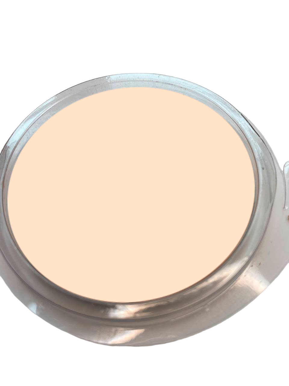Диск крем пудры Face nicobaggio professional make-up Cream Powder 100 Светло-бежевый, Cream Powder
Диск крем пудры Face nicobaggio professional make-up Cream Powder 100 Светло-бежевый, Cream Powder