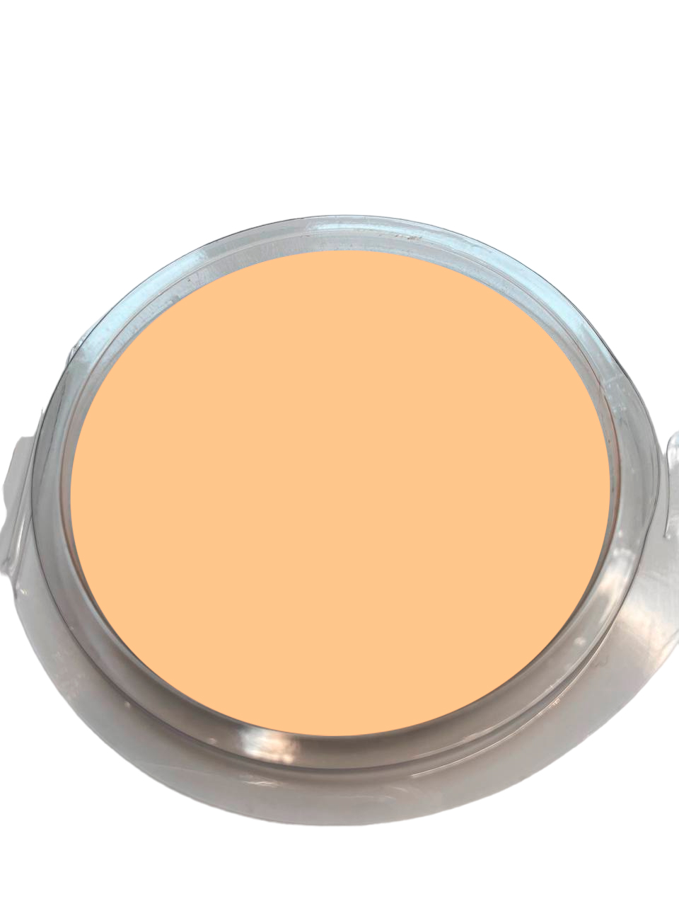 Диск крем пудры Face nicobaggio professional make-up Cream Powder 102 Темно-бежевый, Cream Powder
Диск крем пудры Face nicobaggio professional make-up Cream Powder 102 Темно-бежевый, Cream Powder
