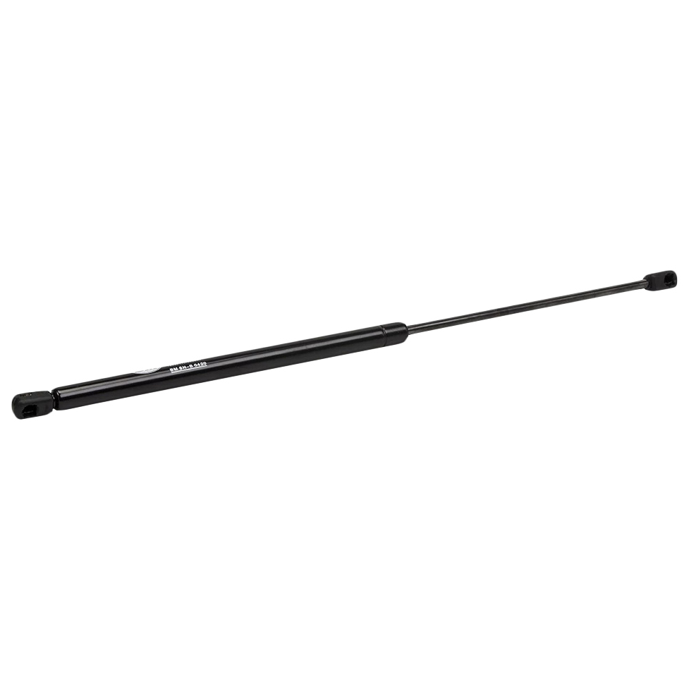 Амортизатор Багажника, Газовый Ford C-Max (2007-2010) Ford Focus C-Max (2003-2007) BM-Moto, Черный
Амортизатор Багажника, Газовый Ford C-Max (2007-2010) Ford Focus C-Max (2003-2007) BM-Moto, Черный