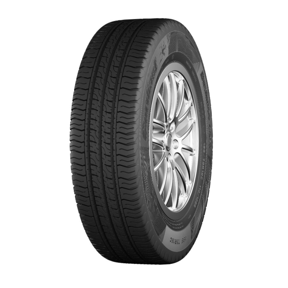 Шины R16c 215/65 Cordiant Business Cs-2 109/107r Лето 651040049 Cordiant, Business CS 2
Шины R16c 215/65 Cordiant Business Cs-2 109/107r Лето 651040049 Cordiant, Business CS 2