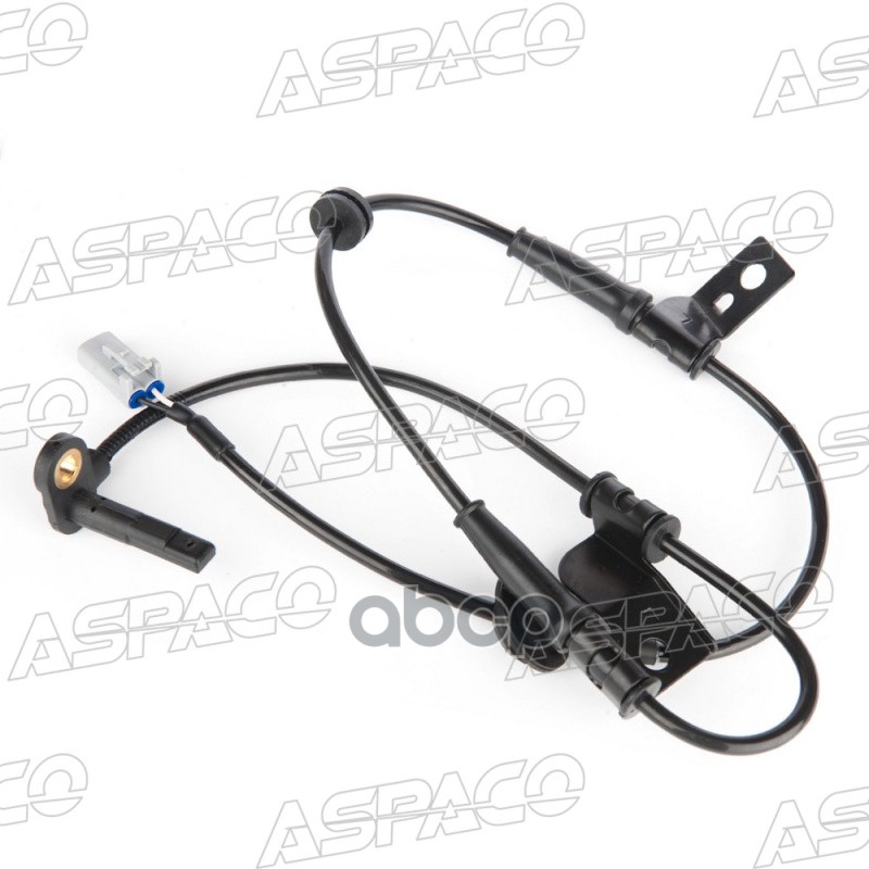 Датчик Абс Передний Левый (L) Mitsubishi Grandis Na4w (Na0# ) (04-...) Aspaco Ap102245 ASP
Датчик Абс Передний Левый (L) Mitsubishi Grandis Na4w (Na0# ) (04-...) Aspaco Ap102245 ASP