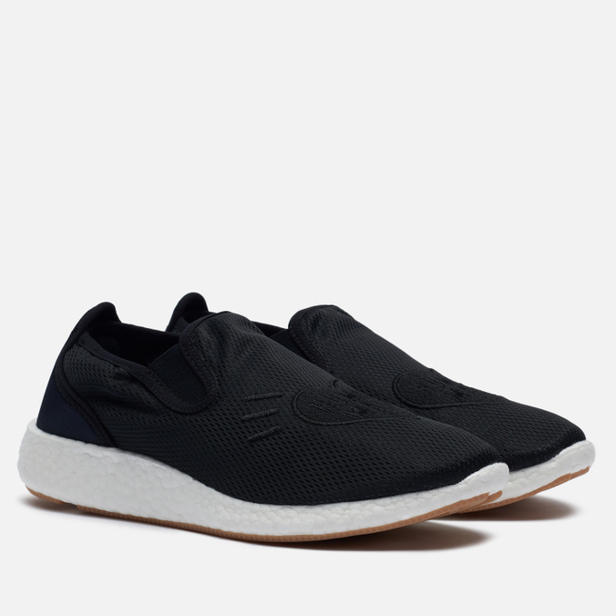 Кроссовки мужские Adidas x Human Made Slipon Pure черные 42.5 EU, x Human Made Slipon Pure
Кроссовки мужские Adidas x Human Made Slipon Pure черные 42.5 EU, x Human Made Slipon Pure