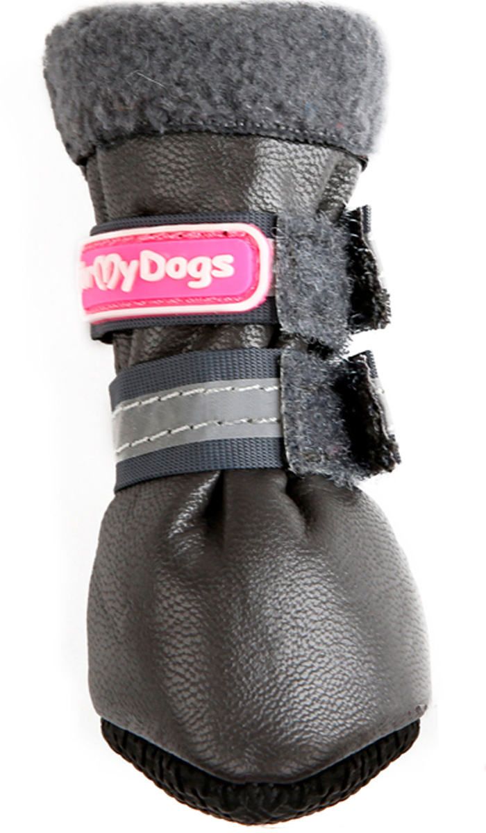Сапоги для собак зимние For My Dogs темно-серые FMD691-2021 1, FOR MY DOGS сапоги для собак зимние темно-серые FMD691-2021 (1)
Сапоги для собак зимние For My Dogs темно-серые FMD691-2021 1, FOR MY DOGS сапоги для собак зимние темно-серые FMD691-2021 (1)