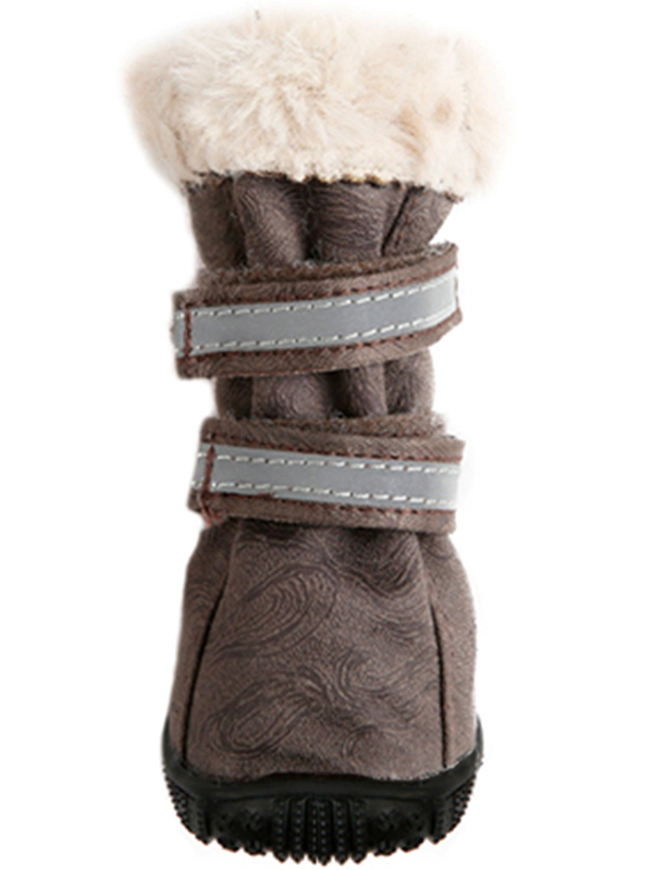 Сапоги для собак зимние на резиновой подошве For My Dogs кофе FMD699-2021 4, FOR MY DOGS сапоги для собак зимние на резиновой подошве кофе FMD699-2021 (4)
Сапоги для собак зимние на резиновой подошве For My Dogs кофе FMD699-2021 4, FOR MY DOGS сапоги для собак зимние на резиновой подошве кофе FMD699-2021 (4)