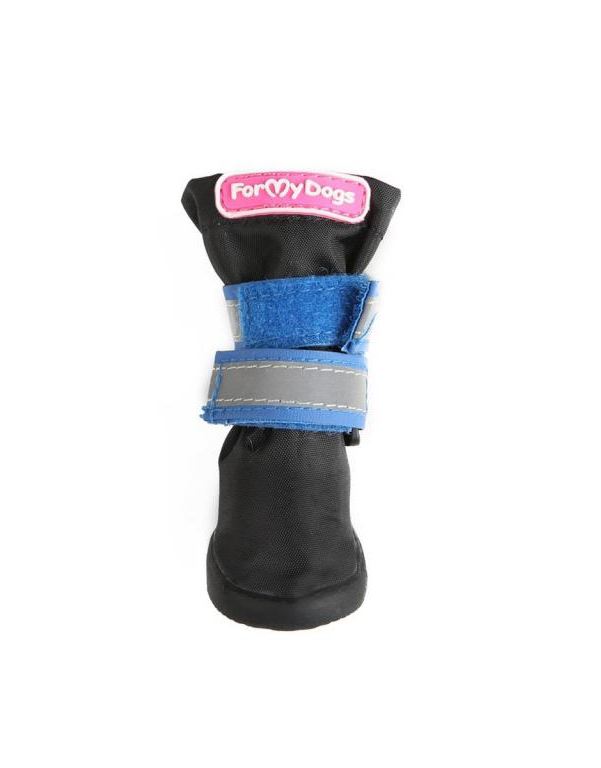 Сапоги для собак на резиновой подошве For My Dogs черно-синие FMD702-2021 2, FOR MY DOGS сапоги для собак на резиновой подошве черно/синие FMD702-2021 (2)
Сапоги для собак на резиновой подошве For My Dogs черно-синие FMD702-2021 2, FOR MY DOGS сапоги для собак на резиновой подошве черно/синие FMD702-2021 (2)