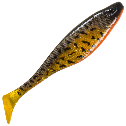 Приманка Narval Commander Shad 14cm #040 3шт., Коричневый;желтый, Narval Commander Shad 14cm #040 3шт.
Приманка Narval Commander Shad 14cm #040 3шт., Коричневый;желтый, Narval Commander Shad 14cm #040 3шт.