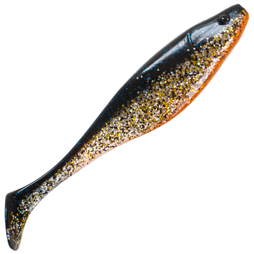 Приманка Narval Commander Shad 14cm #034 3шт., Черный;золотистый, Narval Commander Shad 14cm #034 3шт.
Приманка Narval Commander Shad 14cm #034 3шт., Черный;золотистый, Narval Commander Shad 14cm #034 3шт.