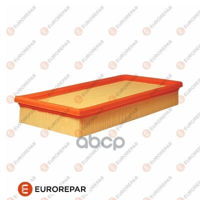 Фильтр Воздушный Seat Cordoba 02, Skoda Fabia 03, Roomster 06, Vw Polo 01 Eurorepar E14725
Фильтр Воздушный Seat Cordoba 02, Skoda Fabia 03, Roomster 06, Vw Polo 01 Eurorepar E14725