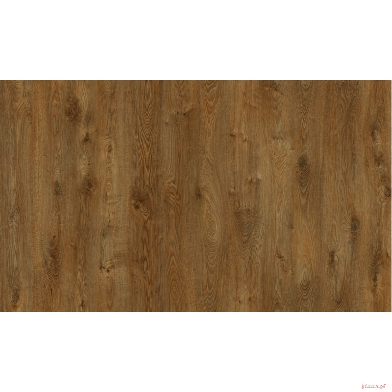 Ламинат Westerhof Effect Premium Алтай 1195х189х12 мм, Коричневый, Effect Premium Алтай
Ламинат Westerhof Effect Premium Алтай 1195х189х12 мм, Коричневый, Effect Premium Алтай