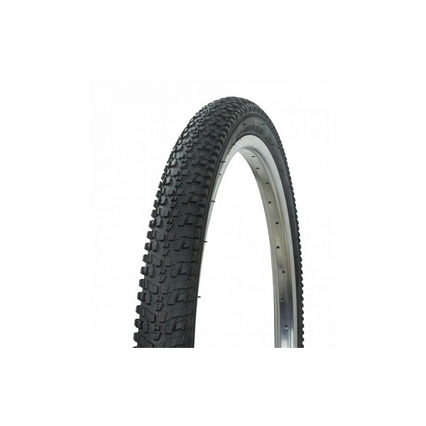 Велосипедная покрышка Wanda Tyre G5011 27,5", Покрышка, 27,5" x 1.95", WANDA, G5011, RTRR27WND001
Велосипедная покрышка Wanda Tyre G5011 27,5", Покрышка, 27,5" x 1.95", WANDA, G5011, RTRR27WND001
