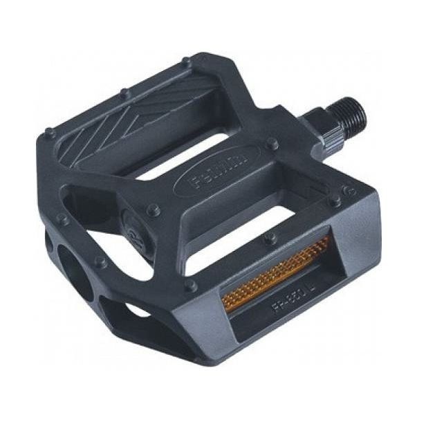 Велосипедные педали платформы Feimin FP-850B пластик, black, Педали, (комплект), Платформенные, 109*96*16 мм, FEIMIN, FP-850B, RPEFP850B001
Велосипедные педали платформы Feimin FP-850B пластик, black, Педали, (комплект), Платформенные, 109*96*16 мм, FEIMIN, FP-850B, RPEFP850B001