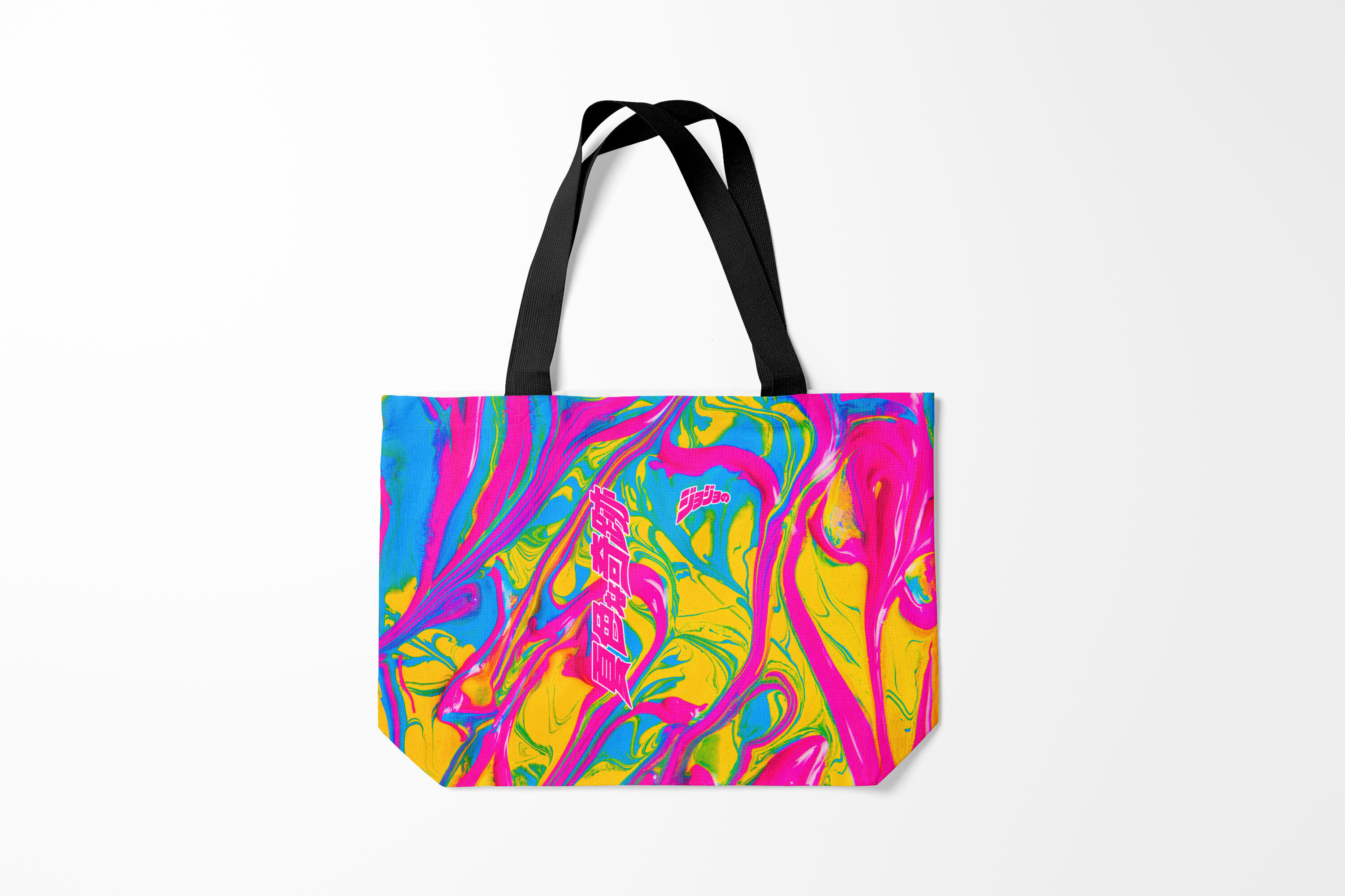 Шоппер унисекс Burnettie Shopper46x35Burnettie_VM1918051, черный, Shopper46x35Burnettie_VM1918051
Шоппер унисекс Burnettie Shopper46x35Burnettie_VM1918051, черный, Shopper46x35Burnettie_VM1918051