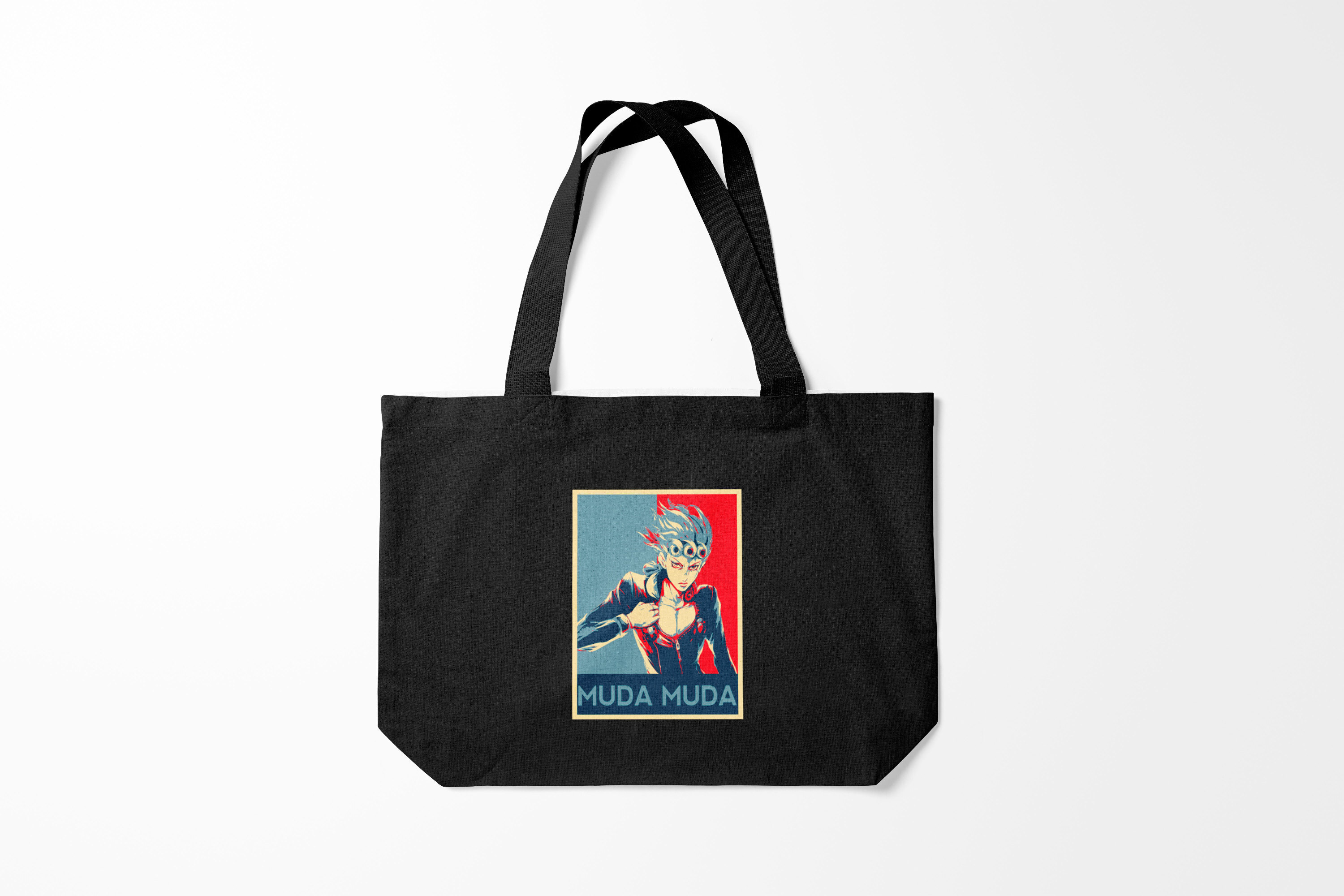 Шоппер унисекс Burnettie Shopper46x35Burnettie_VM2000955, черный, Shopper46x35Burnettie_VM2000955
Шоппер унисекс Burnettie Shopper46x35Burnettie_VM2000955, черный, Shopper46x35Burnettie_VM2000955