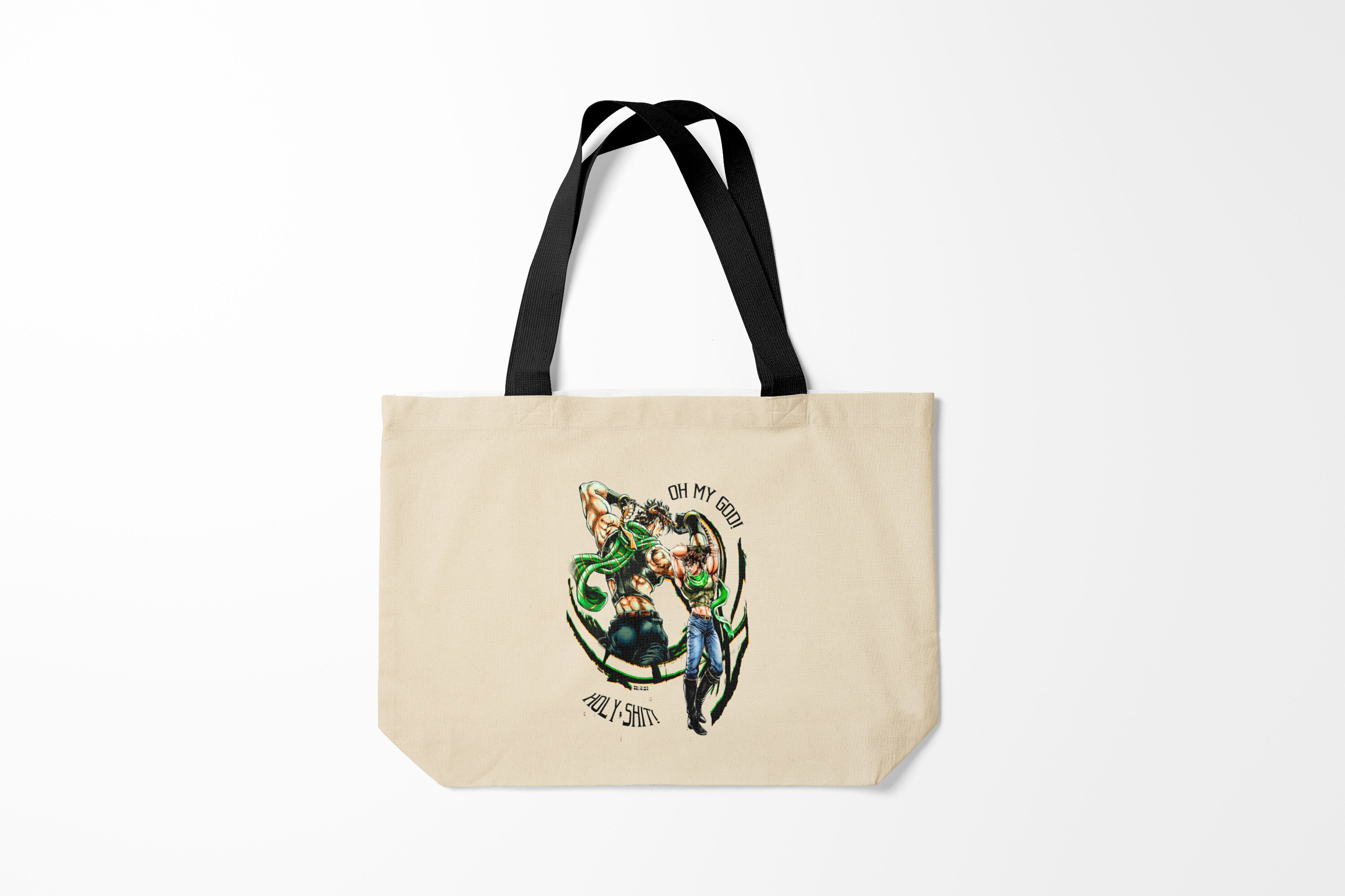 Шоппер унисекс Burnettie Shopper46x35Burnettie_VM2000983, черный, Shopper46x35Burnettie_VM2000983
Шоппер унисекс Burnettie Shopper46x35Burnettie_VM2000983, черный, Shopper46x35Burnettie_VM2000983