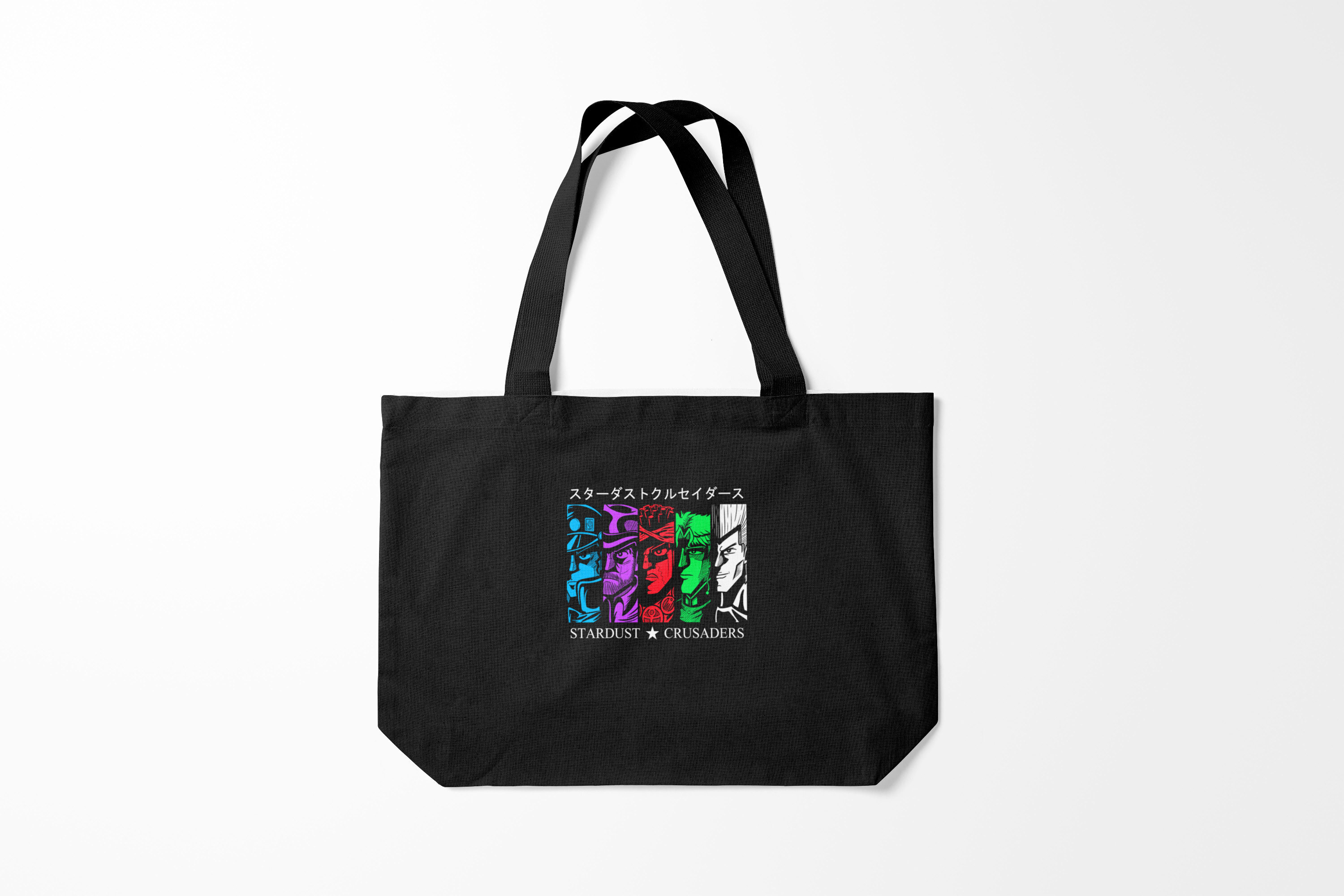 Шоппер унисекс Burnettie Shopper46x35Burnettie_VM2000991, черный, Shopper46x35Burnettie_VM2000991
Шоппер унисекс Burnettie Shopper46x35Burnettie_VM2000991, черный, Shopper46x35Burnettie_VM2000991