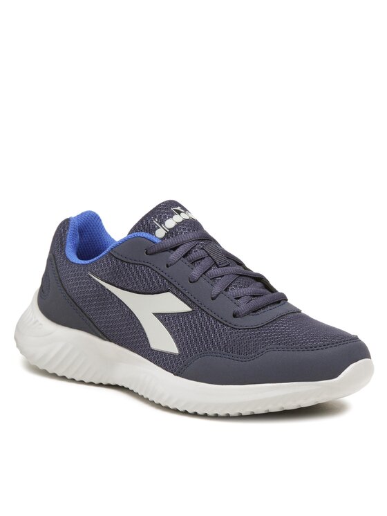 Кроссовки Robin 3 101.178074 01 C9625 Diadora синий 45 EU, Robin 3 101.178074 01 C9625
Кроссовки Robin 3 101.178074 01 C9625 Diadora синий 45 EU, Robin 3 101.178074 01 C9625