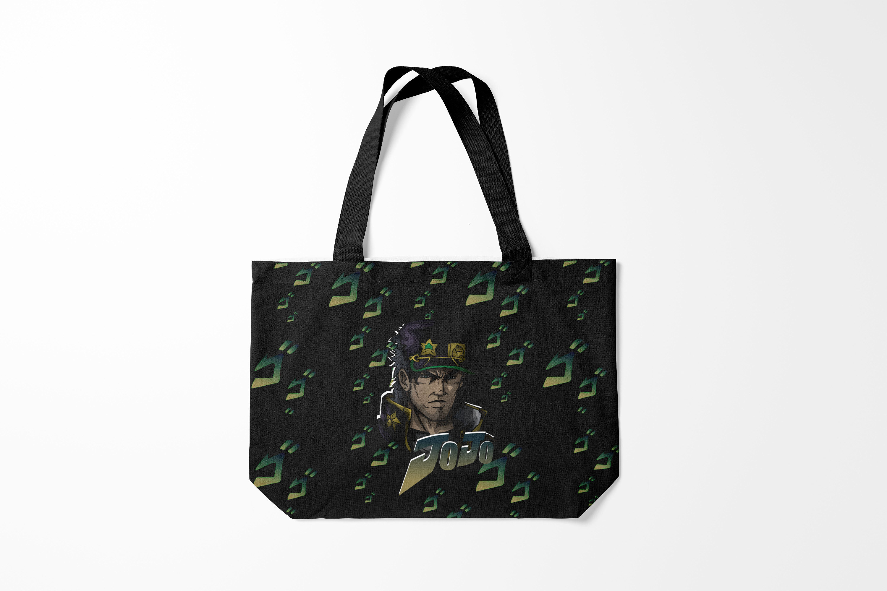 Шоппер унисекс Burnettie Shopper46x35Burnettie_VM2286761, черный, Shopper46x35Burnettie_VM2286761
Шоппер унисекс Burnettie Shopper46x35Burnettie_VM2286761, черный, Shopper46x35Burnettie_VM2286761
