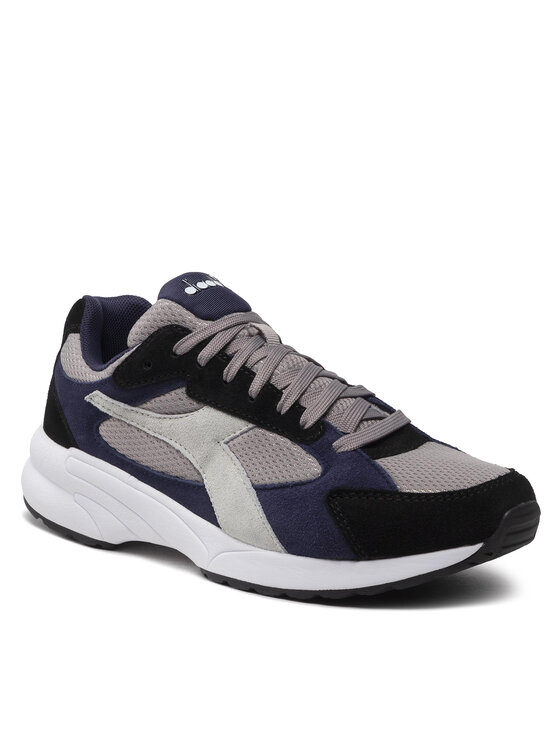 Кроссовки D-5000 S 101.178426 01 C4713 Diadora серый 43 EU, D-5000 S 101.178426 01 C4713
Кроссовки D-5000 S 101.178426 01 C4713 Diadora серый 43 EU, D-5000 S 101.178426 01 C4713