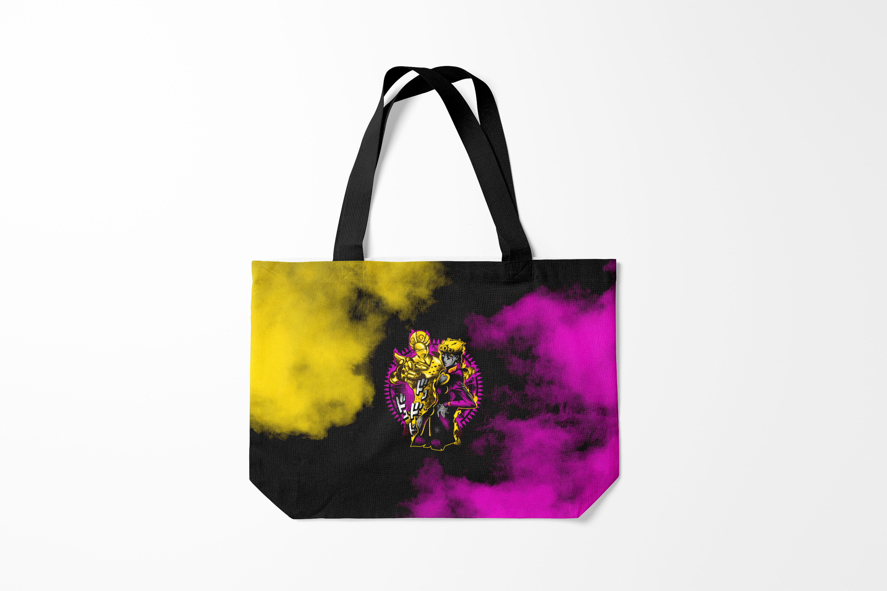 Шоппер унисекс Burnettie Shopper46x35Burnettie_VM2664275, черный, Shopper46x35Burnettie_VM2664275
Шоппер унисекс Burnettie Shopper46x35Burnettie_VM2664275, черный, Shopper46x35Burnettie_VM2664275
