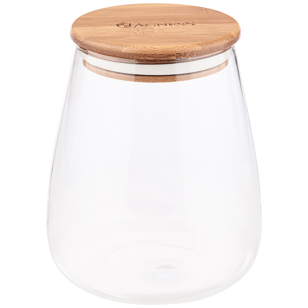 Емкость для сыпучих продуктов коллекция cosmos
Емкость для сыпучих продуктов коллекция cosmos