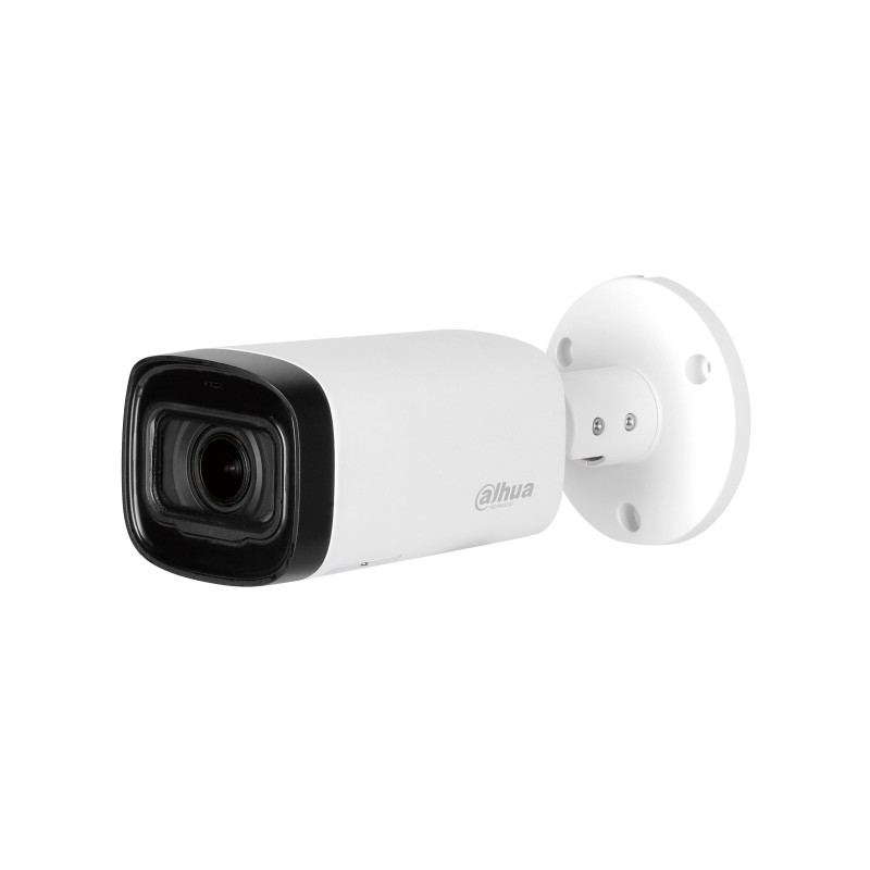 Видеокамера Dahua HDCVI купольная, 1/2.7" 2 Мп EZ-HAC-B4A21P-VF, Белый, EZ-HAC-B4A21P-VF
Видеокамера Dahua HDCVI купольная, 1/2.7" 2 Мп EZ-HAC-B4A21P-VF, Белый, EZ-HAC-B4A21P-VF